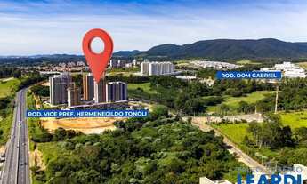 Imagem 2: APARTAMENTO - JARDIM CAROLINA - SP