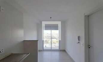 Imagem 3: Apartamento à Venda - Vila Ré, 1 Quarto, 28 m2