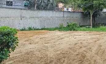 Imagem 5: Terreno à venda no Rio da Prata de CG!