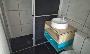 Imagem 5: Vendo casa no lami