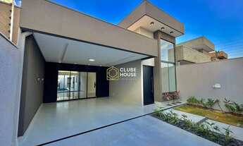 Imagem: Casa Nova no Campos do Jordão, com piscina