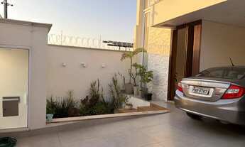 Imagem 7: Casa a venda Casa com 4 dormitórios