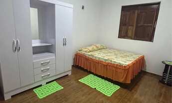 Imagem 3: CASA EM MARITUBA A VENDA. /ev