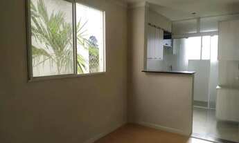Imagem: APARTAMENTO RESIDENCIAL em Salto - SP, Salto