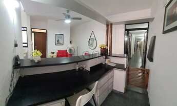 Imagem 3: Salão à venda e para alugar em Campinas, Vila Nova, com 216 m²