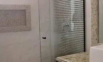 Imagem 13: Aluguel e venda 351m² 4 suítes, Village Marapendi, Barra da Tijuca, RJ