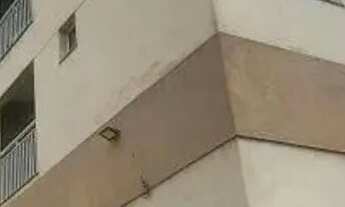 Imagem 2: APARTAMENTO - RIO PEQUENO - SP