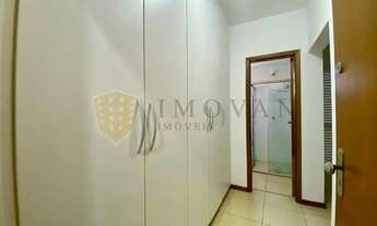 Imagem 7: Apartamento 3 Suítes