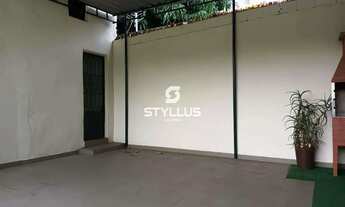 Imagem 7: Engenho de Dentro