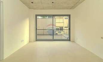 Imagem 3: 1 DORMITÓRIO EM FRENTE À REDENÇÃO!