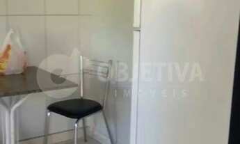 Imagem 11: Casa para aluguel, 2 quartos, 3 vagas, GRANADA - UBERLANDIA/MG
