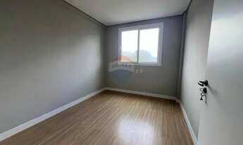 Imagem 7: Apartamento 1 minuto da Catedral de Pedra