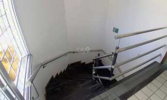 Imagem 3: Anúncio de Aluguel de Salas na Galeria RC Office