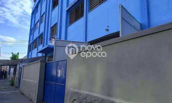 Imagem 2: Ramos Galpão / depósito com venda por R$3.600.000