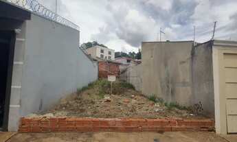 Imagem 3: Terreno Área em Jaú