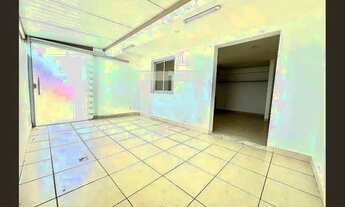 Imagem 7: Apartamento à Venda - Aeroporto, 2 Quartos, 104 m2