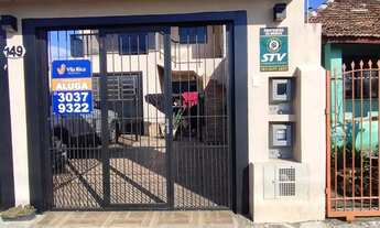 Imagem: SAPUCAIA DO SUL - APARTAMENTO 1 DORM - CAPAO