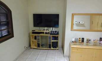 Imagem 5: Casa 2 quartos à venda no(a) Vila Nova Galvão