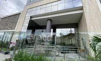 Imagem 3: Apartamento 2 quartos em Jockey de Itaparica