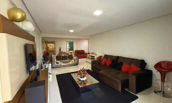 Imagem 2: Apartamento No Bairro Morada do Sol