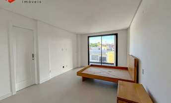 Imagem 11: CASA DECORADA E MOBILIADA COM 3 QUARTOS SENDO 3 SUÍTES À VENDA NO BAIRRO SÃO JUDAS TADEU