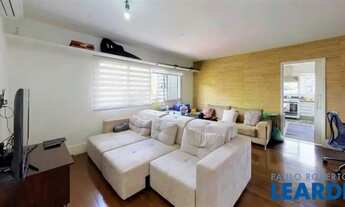 Imagem 3: APARTAMENTO - VILA CLEMENTINO - SP
