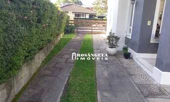 Imagem 5: Casa à venda, 150 m² por R$ 1.300.000,00 - Vargem Grande - Teresópolis/RJ