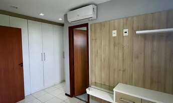 Imagem 5: Residencial Solar dos Franceses | 3 quartos