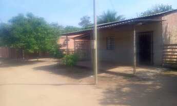 Imagem 6: Vendo sítio 180.000