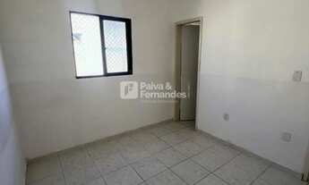 Imagem 6: Apt. venda no Cond. Residencial Alphaville