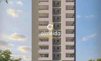 Imagem: Verse - Onde cada detalhe compõe um novo