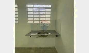 Imagem 7: ALUGUEL - KITNET QNO 16 - CEILÂNDIA NORTE