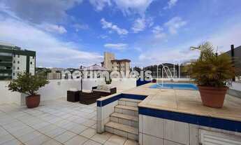 Imagem 6: Venda Cobertura Buritis Belo Horizonte