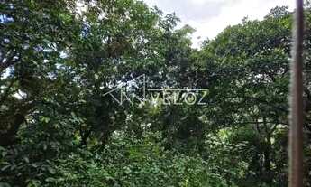 Imagem 7: Apartamento - / Residencial / Santa Teresa