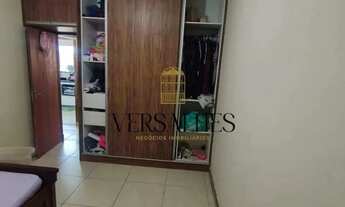 Imagem 7: Casa à Venda 5 Quartos Bairro Jardim Vitória Belo Horizonte/MG