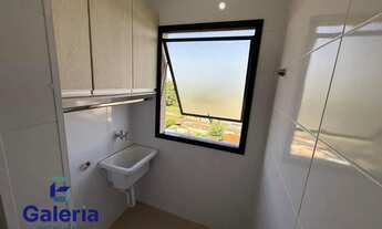 Imagem 6: Apartamento com 1 quarto para alugar, 31m² - Nova Ribeirânia