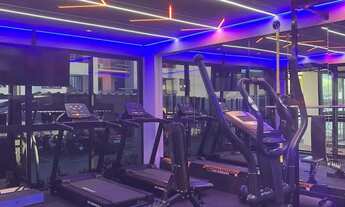 Imagem 3: Imóvel para venda com 60 metros quadrados com 3 quartos em Luiz Gonzaga - Caruaru - PE