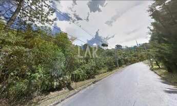 Imagem 6: Lote - Terreno à venda, Conde - Nova Lima/MG