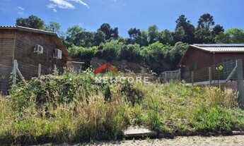 Imagem 6: Lote em Rua 3 - São Miguel - São Francisco de Paula/RS