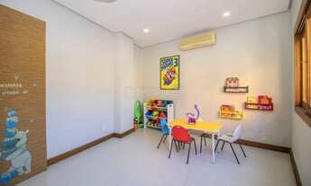 Imagem 6: Casa em Condomínio Fechado no Bairro Três Figueira