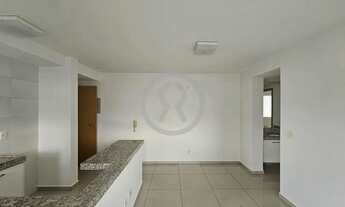 Imagem 7: Genova - Apartamento Gênova com Varanda no Centro BH