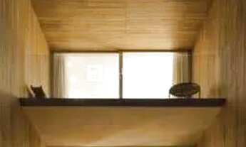 Imagem 4: Casa em Condominio em Morro das Pedras - Florianópolis