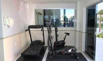 Imagem 6: Condominio Ahembi Casa de Rua com 2 Quarto(s) e 2 banheiro(s) à Venda, 54 por R$ 290.000 n