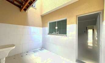 Imagem 6: Sobrado com 3 dormitórios à venda, 114 m² por R$ 590.000,00 - Vila Ré - São Paulo/SP