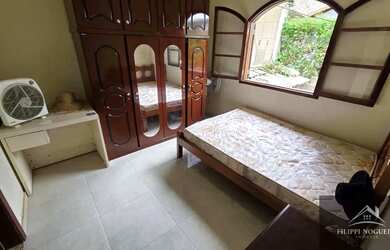 Imagem 12: Casa com 5 quartos e amplo terreno à venda no Lagoinha