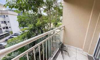 Imagem 5: 2 Quartos A Venda NIterói