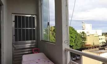 Imagem 5: Excelente Oportunidade 2 Quartos