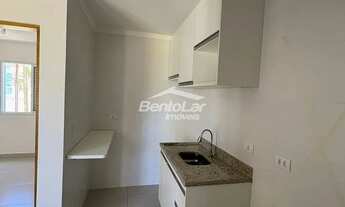 Imagem 5: Casa 1 dorm. R$1550,00, Tucuruvi , São Paulo, SP