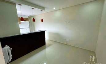 Imagem 2: Apartamento com 1 dormitório para alugar, 39 m² por R$ 1.730,00/mês - Jaguaré - São Paulo