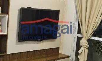 Imagem 4: Apartamento no centro para locação